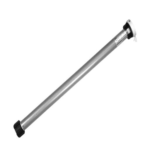 Moes GM25TEQ-TYZ-2/25