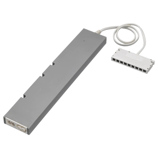 IKEA ICPSHC24-30EU-IL-1/ICPSHC24-10EU-IL-2