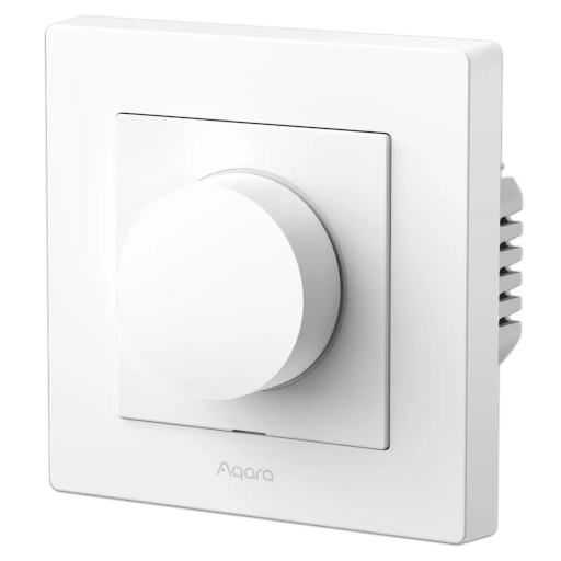 Aqara KD-R01D