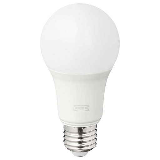 IKEA LED1732G11