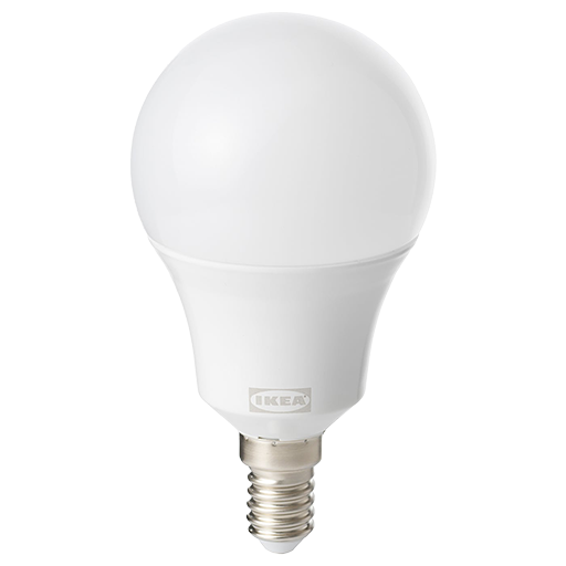 IKEA LED1733G7