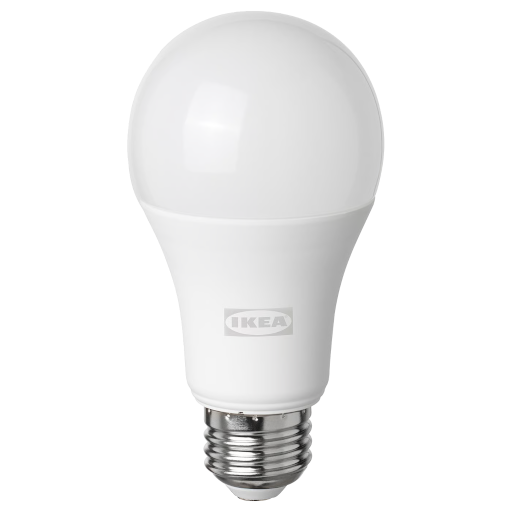 IKEA LED2003G10