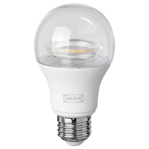 IKEA LED2004G8