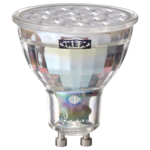 IKEA LED2005R5/LED2106R3