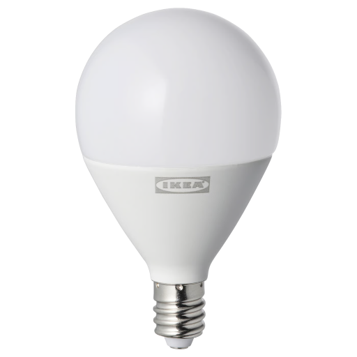 IKEA LED2101G4