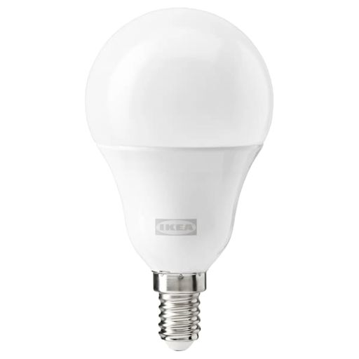 IKEA LED2111G6
