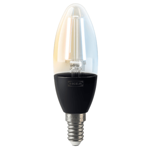 IKEA LED2402C3