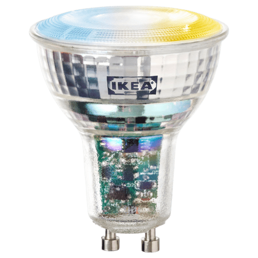IKEA LED2403R5/LED2403R5NA