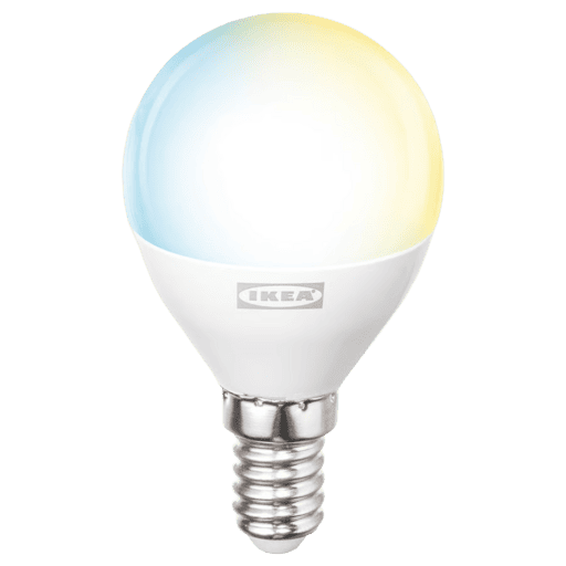 IKEA LED2404G6NA