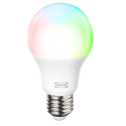 IKEA LED2405G8NA