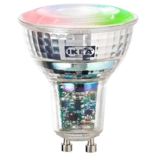 IKEA LED2410R5/LED2410R5NA