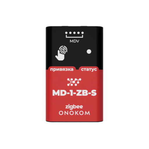 ONOKOM MD-1-ZB-S