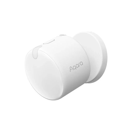 Aqara PS-S04D
