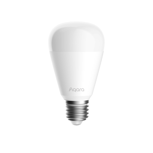 Aqara T2_E27_CCT