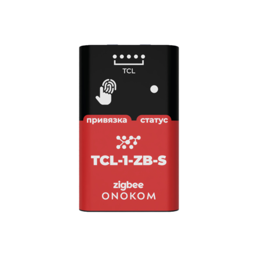 ONOKOM TCL-1-ZB-S