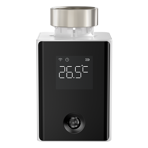 AVATTO TRV60_thermostat