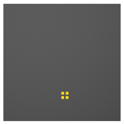 Tuya TS0001_1_gang_switch