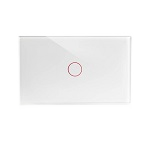 Tuya TS0001_switch_1_gang