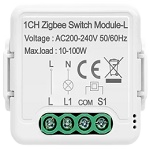 Tuya TS0001_switch_module_1