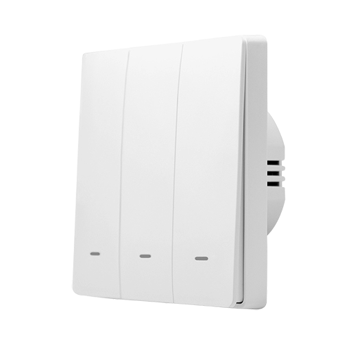 Tuya TS0003_switch_3_gang_with_backlight