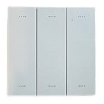 Tuya TS004F_6_button