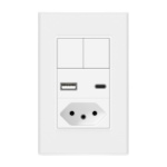 Tuya TS011F_switch_5_gang