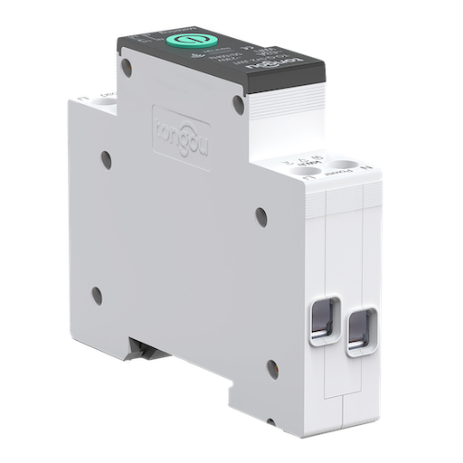 Tuya TS011F_with_threshold