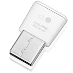 Tuya TS0207_repeater