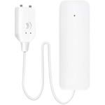 Tuya TS0207_water_leak_detector