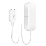 Tuya TS0207_water_leak_detector_1