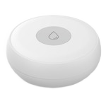 Tuya TS0207_water_leak_detector_3