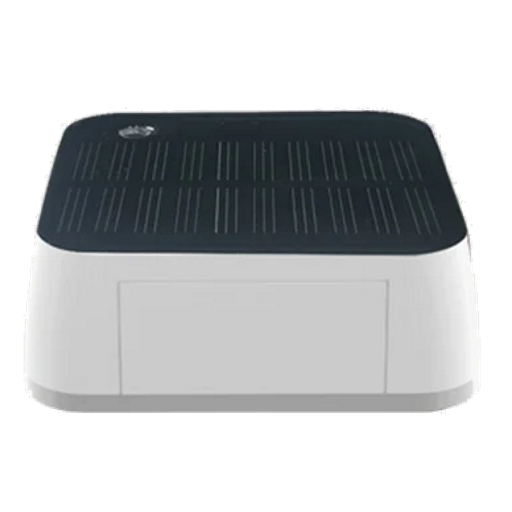 Tuya TS0222_solar_light