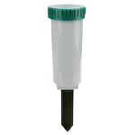 Tuya TS0222_temperature_humidity