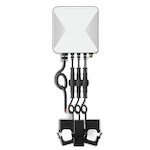 Tuya TS0601_3_phase_clamp_meter