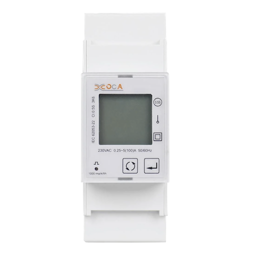 Tuya TS0601_3_phase_clamp_meter_relay