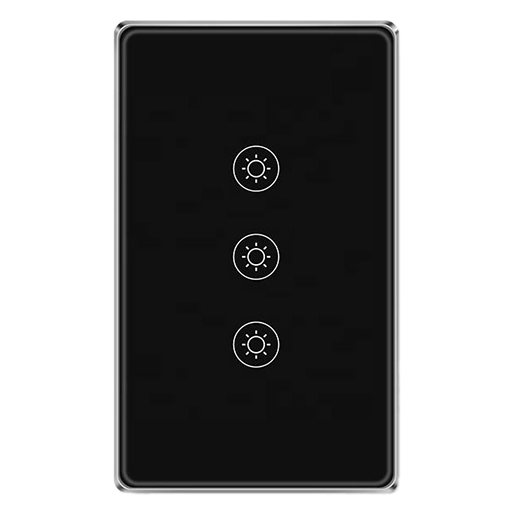 Tuya TS0601_3gang_rkbxtclc