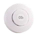 Tuya TS0601_co2_sensor
