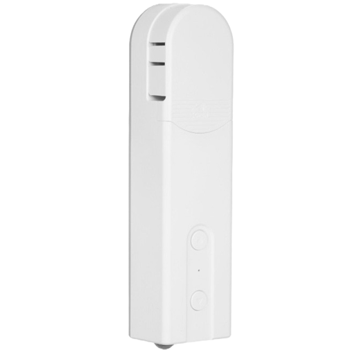 Tuya TS0601_cover_12