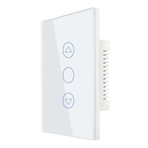 Tuya TS0601_dimmer_1_gang_3