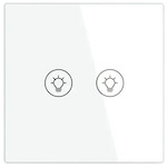 Tuya TS0601_dimmer_2