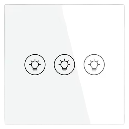 Tuya TS0601_dimmer_3