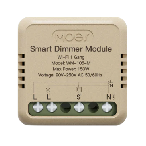 Tuya TS0601_dimmer_4