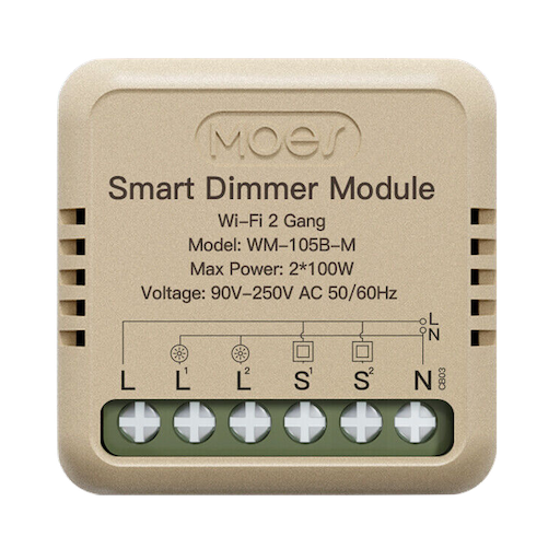 Tuya TS0601_dimmer_5