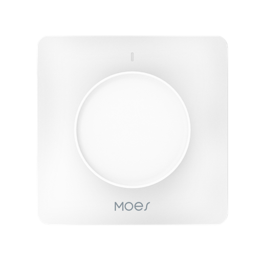 Tuya TS0601_dimmer_knob