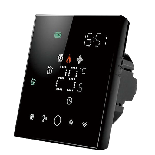 Tuya TS0601_floor_thermostat