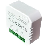 Tuya TS0601_garage_door_opener