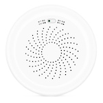 Tuya TS0601_gas_sensor_1