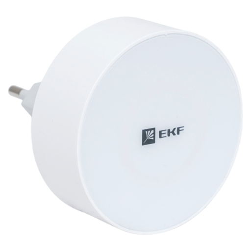 Tuya TS0601_gas_sensor_3