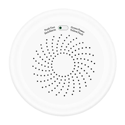 Tuya TS0601_gas_sensor_4