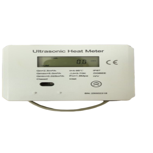 Tuya TS0601_heat_meter